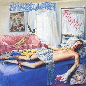 破滅の形容詞＜紙ジャケット仕様盤＞