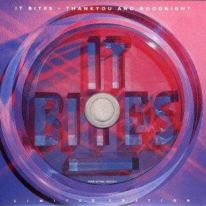 サンキュー・アンド・グッドナイト