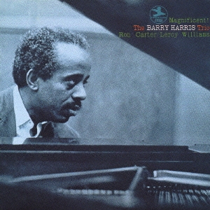 マグニフィセント!＜期間限定特別価格盤＞