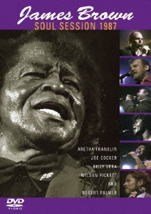 JAMES BROWN ジェームスブラウン ソウルクラシック VOL.1 81lvFDPJnmL.jpg