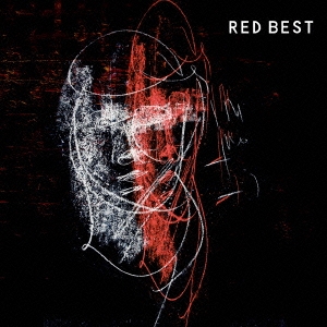 زͽ/RED BEST[UKDZ-0068]