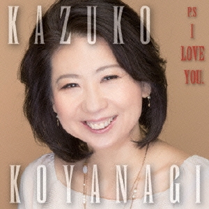 »/P.S I Love You[KTP-001]
