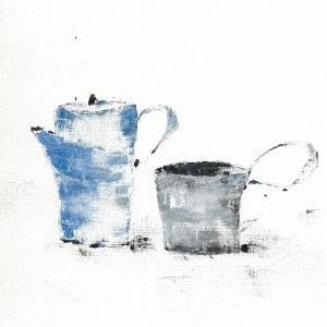 抱きしめたい＜完全初回限定生産盤＞