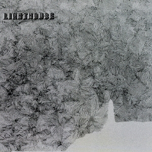 ライトハウス +2