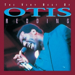 Otis Redding/٥꡼٥ȡ֡ƥǥ[WPCR-26240]