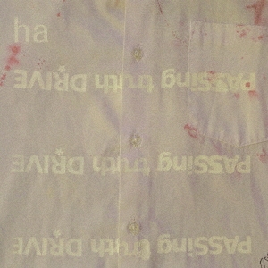 破