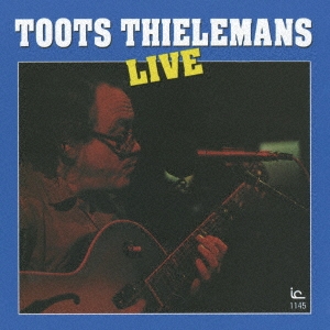 ライヴ＜完全限定生産盤＞