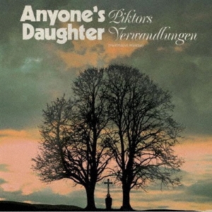 Anyone's Daughter/ԥȥѿ[BEL-182961]