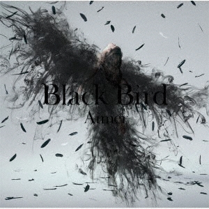 Black Bird/Tiny Dancers/思い出は奇麗で ［CD+DVD］＜初回生産限定盤＞