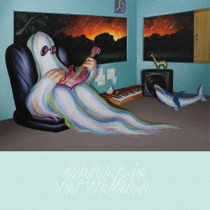 スラップスティックメロディ