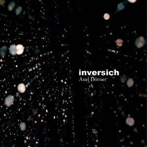 inversich