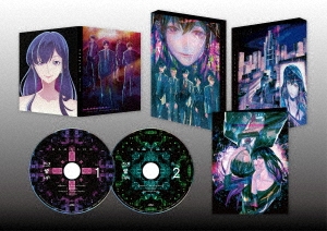 バビロン Blu-ray BOX