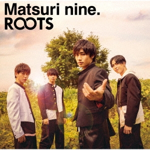 ROOTS＜パターンC＞