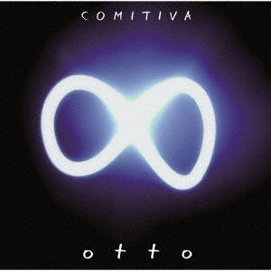 Comitiva/ߥƥ +2[CDSOL-3036]