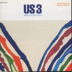 Us3/ϥɡ󡦥ȡ[UCCU-5953]