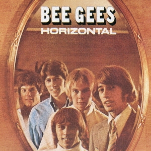 Bee Gees/ۥ꥾󥿥[UICY-16104]