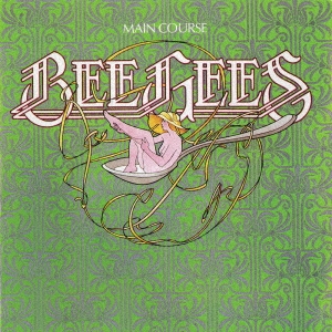 Bee Gees/ᥤ󡦥[UICY-16113]
