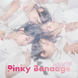 SW!CH/Pinky BandageTYPE-B[LSME28]