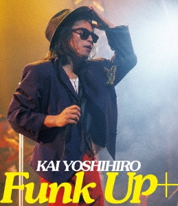 褷Ҥ/Funk Up+[UPXY-6090]