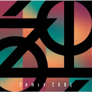 ZOOL/Zenit-EP