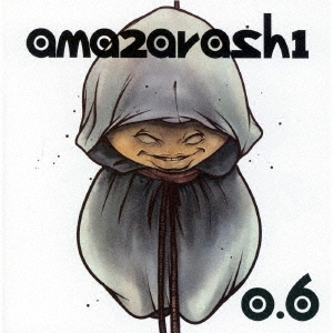 amazarashi/0.6[REP-28]