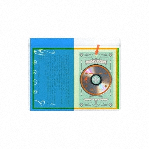 YOASOBI/はじめての - EP ユーレイ(「海のまにまに」原作)盤 ［CD+しおり+小説1種］＜ユーレイ(「海のまにまに」原作)盤＞[XSDL-3]