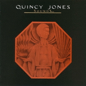 Quincy Jones/åա饤å[UCCU-6304]
