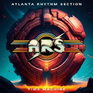Atlanta Rhythm Section/ࡦޥ[BSMF7703]