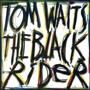 Tom Waits/֥å饤(ޥ)[UICY-16176]