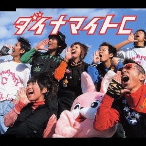 乙女レッスン－ｉｎｇ