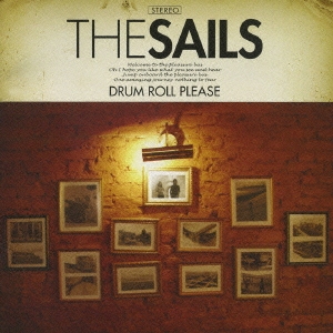 The Sails/ɥࡦ롦ץ꡼[FABC-043]
