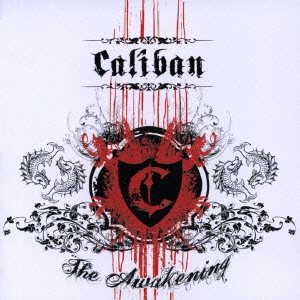 ジ・アウェイクニング