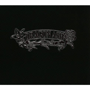 Dragon Ash/The Best of Dragon Ash with Changes vol.1[VICL-62506]