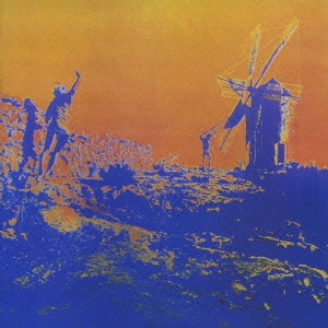 モア＜期間生産限定盤＞