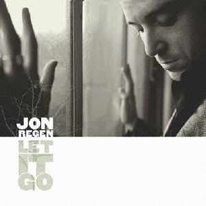 レット・イット・ゴー