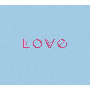 Second Love ～ただ一つの願いさえ～ ［CD+DVD］＜初回生産限定盤＞