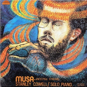 ムサ＜完全限定盤＞