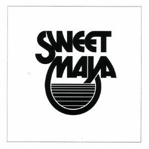 Sweet Maya/Ȏޥס[VSCD-2343]