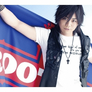 ROOTERS ［CD+DVD］