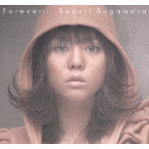 Forever... ［CD+DVD］＜初回生産限定盤＞