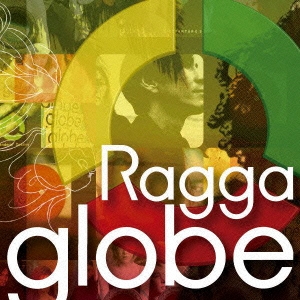 globe/Ragga globe -Beautiful Journey-[AVCD-38317]