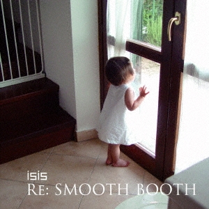 Re:SMOOTH BOOTH
