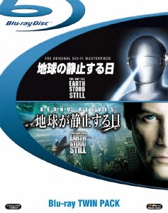 地球の静止する日 [Blu-ray] wgteh8f Amazon.co.jp: 地球が静止する日 [Blu-ray] : キアヌ・リーブス