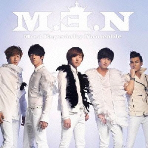 Especially (Type B) ［CD+DVD］