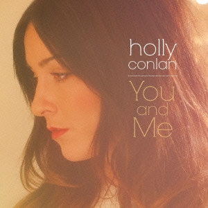 ユー・アンド・ミー