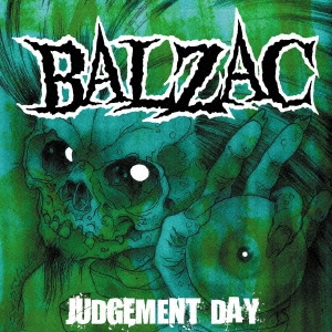 JUDGMENT DAY
