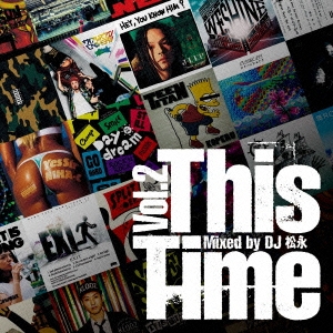 This Time Vol.2