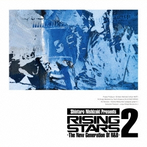 RISING STARS 2