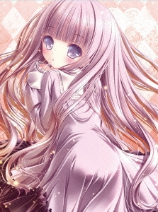 ロウきゅーぶ!SS 5 ［DVD+CD］＜初回生産限定版＞