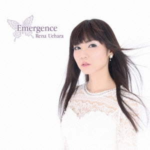 Emergence ［SACD Hybrid+DVD］＜初回限定盤＞